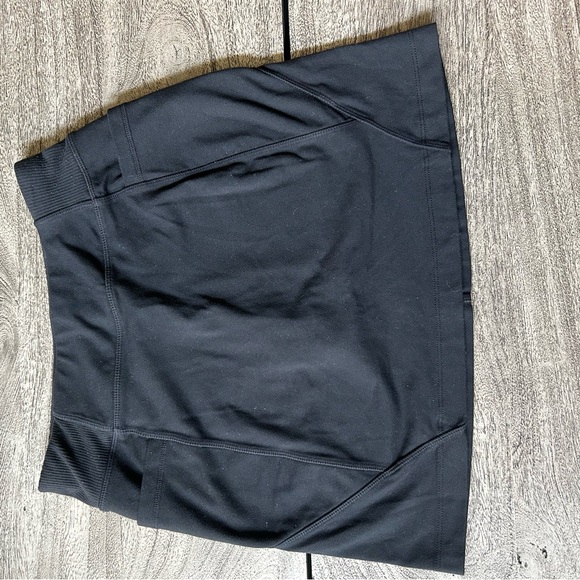 Lot of 3 Athleta and Sundry Mini Sport Skirts XXS- ALL INCLUDED - Picture 5 of 15